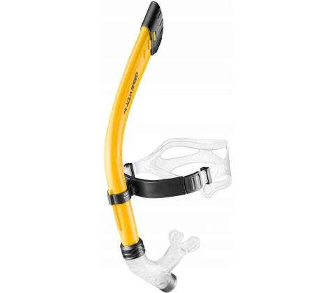 Aqua Speed Comet Jr