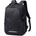 Golden l Wolf ASER 20L RIPPLE