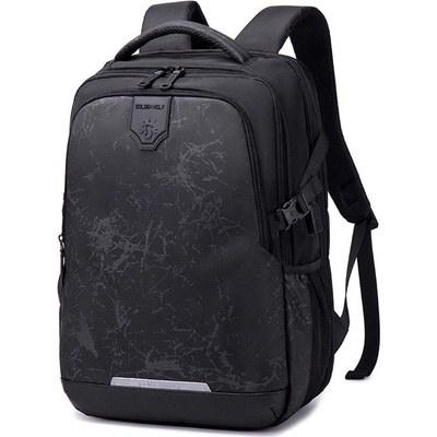 Golden l Wolf ASER 20L RIPPLE