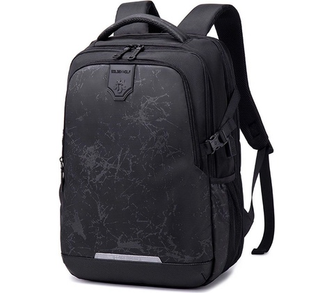 Golden l Wolf ASER 20L RIPPLE