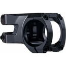 Race Face Turbine SL