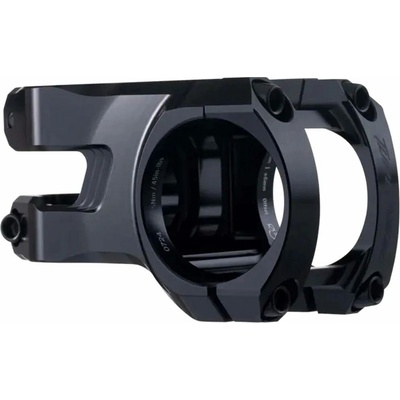 Race Face Turbine SL