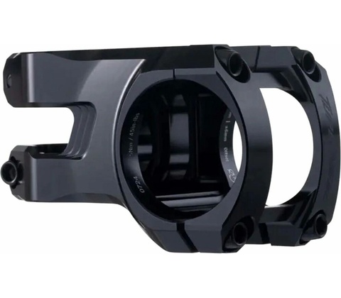 Race Face Turbine SL