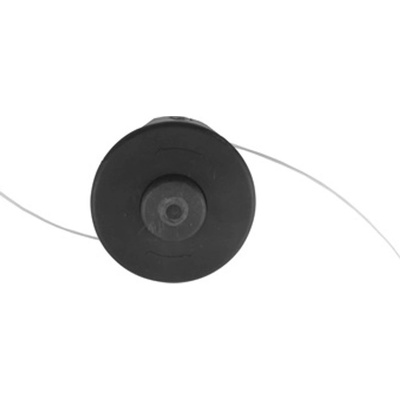 Rilwall RALT2320-903 racc