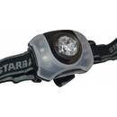 Starbaits Session Head Torch