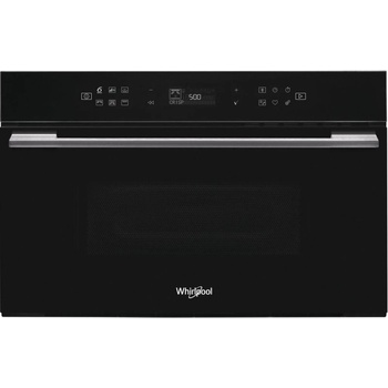 Whirlpool W Collection W7 MD440NB