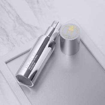 Bueno Лифтинг околоочен крем с Бакучиол и Ретинол Bueno Bakuchiol Retinol Eye Cream (BO300174)