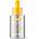 MEDI-PEEL Ампула с ниацинамид и ретинал Medi-Peel Peptide 9 Vitanol Ampoule Pro