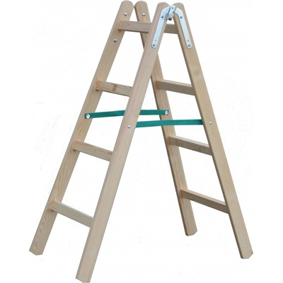 Woodland 401140 – Hledejceny.cz