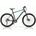 Cross Fusion 27.5
