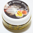 Shiazo minerálne kamienky Dve jablká 100 g