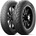 Michelin Scorcher 31 130/70 B18 63H