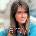 Françoise Hardy - Françoise Hardy (CD) (0743217242725)
