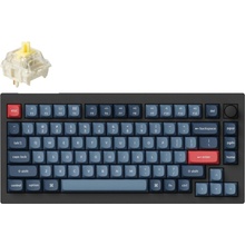Keychron V1 Max QMK/VIA V1M-D4