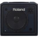 Roland KC-200