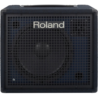 Roland KC-200