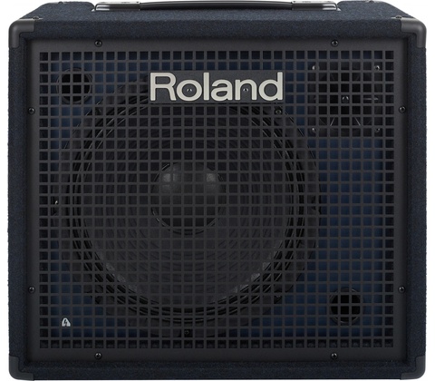 Roland KC-200