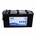 Exide Marine Dual 180Ah 1000A left+ (ER850)