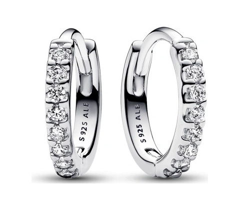 Pandora 293015C01