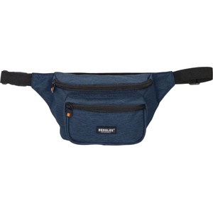 Beagles Originals Kyoto 20744 Navy blue