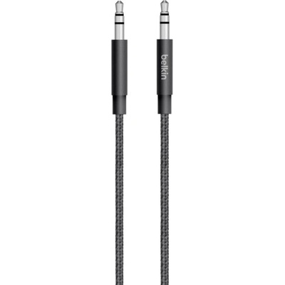 Belkin AV10164BT04-BLK