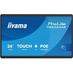 iiyama ProLite TW2424AS-B3P