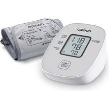 Omron M2 Basic New