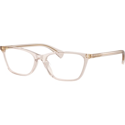 Ralph Lauren RA7187U 6117