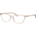 Ralph Lauren RA7187U 6117