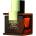 Armaf Ombre Oud Intense EDP 100 ml