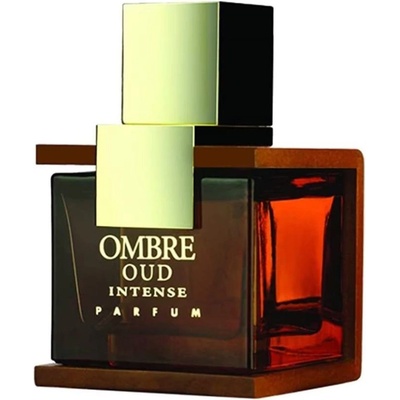 Armaf Ombre Oud Intense EDP 100 ml