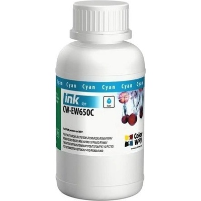 Atrament TonerDepot Epson T0792 - kompatibilný