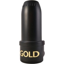Opticum Single GOLD NEW Edition 0,1 dB