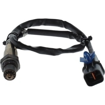 Lambda sonda BOSCH 0 258 986 754