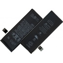Baterie pro mobilní telefony Apple iPhone SE Baterie 1624mAh Li-Ion Polymer