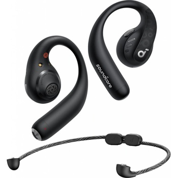 Anker Soundcore AeroFit Pro