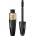 MAX Factor Спирала за обемни мигли False Lash Effect, Black Raven, 13.1 ml