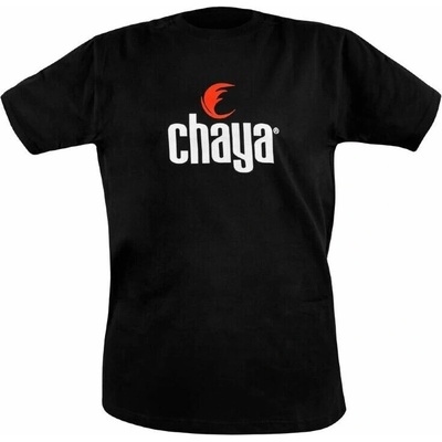 Powerslide triko Chya Logo t-shirt