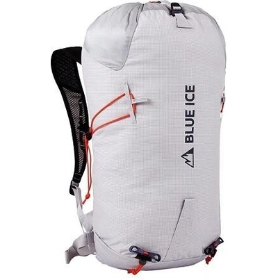 Blue Ice Stache UL 25 l Pearl Blue
