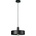 Keter Lighting 3410