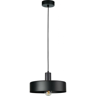 Keter Lighting 3410