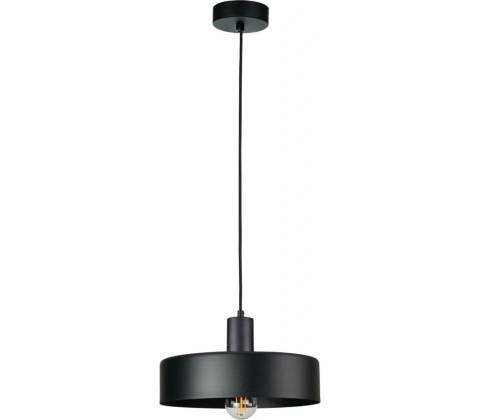 Keter Lighting 3410