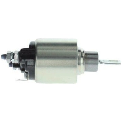 Elektromagnetický spínač, startér BOSCH 1 986 SE1 749