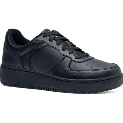Shoes for crews SFC Holcombe CE501