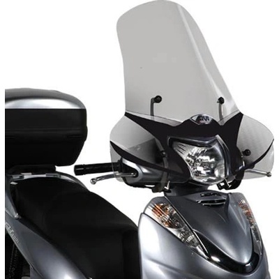 Givi 308A čirá