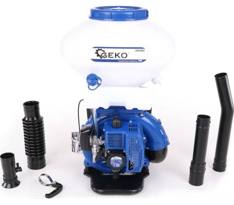 GEKO 26l - G81082