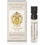 Tiziana Terenzi Spirito Fiorentino Extrait de Parfum Sample Spray 1.5 ml унисекс Парфюми