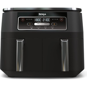 Ninja AF200EU
