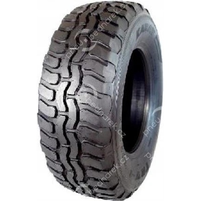 Kabat TRY-1 385/65-22,5 160F TL – Zboží Mobilmania