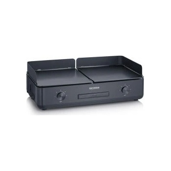 Severin PG 8569